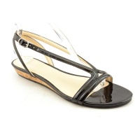 Calvin Klein Women's Bev Sandals