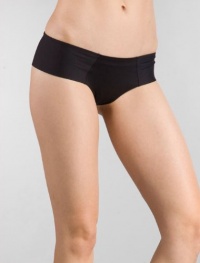 Cosabella Marni Low Rise Hot Pants Cosabella Marni Low Rise Hot Pants