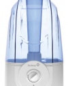 Safety 1st Soothing Mist Ultrasonic Humidifier