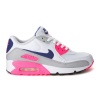 Nike Women's Air Max 90 Running Sneaker