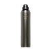 Oribe Hair Care - Superfine Strong Hair Spray - 9.0 oz