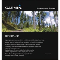Garmin MapSource TOPO! US 24k Southwest Topographic Coverage of Utah, Colorado, Arizona, and New Mexico (DVD) Garmin MapSource TOPO! US 24k Southwest Topographic Coverage of Utah, Colorado, Arizona, and New Mexico (DVD)