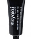 Kyoku for Men Lip Fuel, 0.33 Fluid Ounce