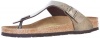 Birkenstock Gizeh Birko-Flor Thong