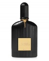 TOM FORD BLACK ORCHID The first fragrance from Tom Ford. Inspired by the discovery and acquisition of the most elusive and elegant of flowers, TOM FORD BLACK ORCHID evokes timeless luxury and worldly glamour. The sensual and sophisticated fragrance has alluring black orchid, rich black truffle and precious wood notes to enhance the skins natural perfume. Discover it today.