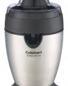 Cuisinart CCJ-100 Citrus Pro Juicer