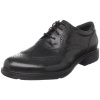 Rockport Men's Wooster Wingtip Oxford