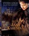 Anna Karenina