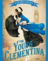 The Young Clementina