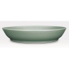 Noritake Colorwave 9 1/2 inch Round Baker/Pie Dish, Green