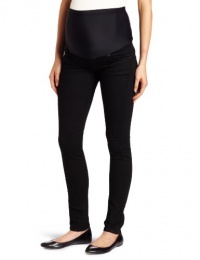 James Jeans Women's Maternity Twiggy Midrise Skinny Jean James Jeans Women's Maternity Twiggy Midrise Skinny Jean