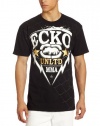 ecko Men's Free Tee