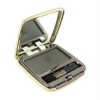 Ombre Eclat 1 Shade Eyeshadow - No. 185 Linstant Dune Emotion - 3.6g/0.12oz