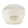 Replenishing Body Cream 200ml/7.2oz