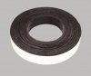 Master Magnetics #07019 1x10' Flex Magnet Tape