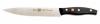 Zwilling J.A. Henckels Twin Signature 8-Inch Carving Knife