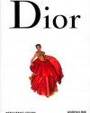 Dior (Memoire)