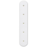 Ge 17435 10-Inch Led Utility Light Ge 17435 10-Inch Led Utility Light