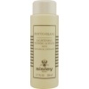 Sisley Phyto-Blanc Lightening Toning Lotion, 6.7-Ounce Box