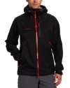 Mammut Men's Masao Jacket