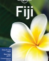 Fiji (Country Guide)