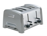 KitchenAid KPTT890NP Pro Line 4-Slice Toaster, Nickel Pearl KitchenAid KPTT890NP Pro Line 4-Slice Toaster, Nickel Pearl