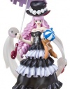 Bandai Tamashii Nations Figuarts Zero Perona (New World Version) One Piece (Static Figure)