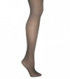 The Signature Collection Ultra-Sheer Toner Pantyhose