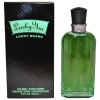 Lucky You Lucky Brand Cologne Spray 3.4 Oz For Men