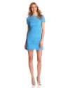 Lilly Pulitzer Women's Mariekate Dress