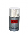Hugo Element By Hugo Boss Deodorant Sick, 2.4-Ounce