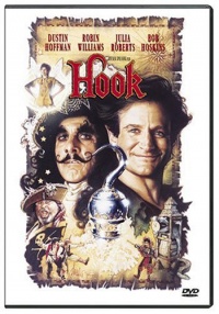 Hook Hook