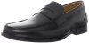 Rockport Men's Park Drive Penny Loafer