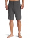 Columbia Sportswear Men's Wave Train Short