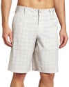 Oneill Men's Hybrid Freak Boardshort