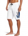 Quiksilver Men's Mavericks Boardshort