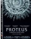 Proteus