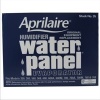 Aprilaire 35 Replacement Humidifier Water Pad