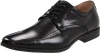 Stacy Adams Men's Manderley Oxford