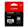 Canon PG-240XL Office Products FINE Cartridge Ink