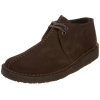 Clarks Originals Men's Desert Trek Oxford Clarks Originals Men's Desert Trek Oxford