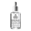 Kiehl's Clearly Corrective Dark Spot Solution