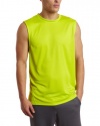 Asics Men's Core Tank