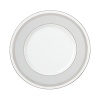 kate spade new york Grace Avenue 9 Accent Plate