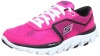 Skechers Women's Go Run Ride Straight Running Shoe,Ultra.