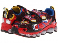 Geox Ctuono4 Sneaker (Toddler/Little Kid/Big Kid) Geox Ctuono4 Sneaker (Toddler/Little Kid/Big Kid)