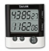 Taylor 5828 Dual Event Timer