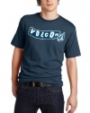 Volcom Men's Pistol Short Sleeve Tee