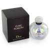 Pure Poison by Christian Dior Eau De Parfum Spray 1.7 oz for Women