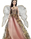 Barbie Collector Couture Angel Doll 2011
